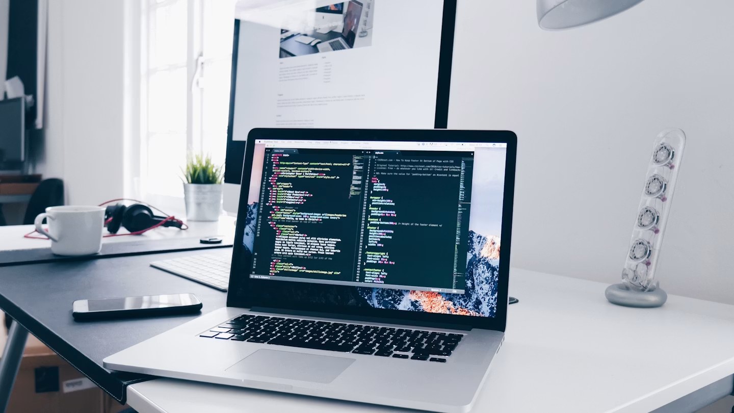 The Real Cost of a Slow Website in 2025