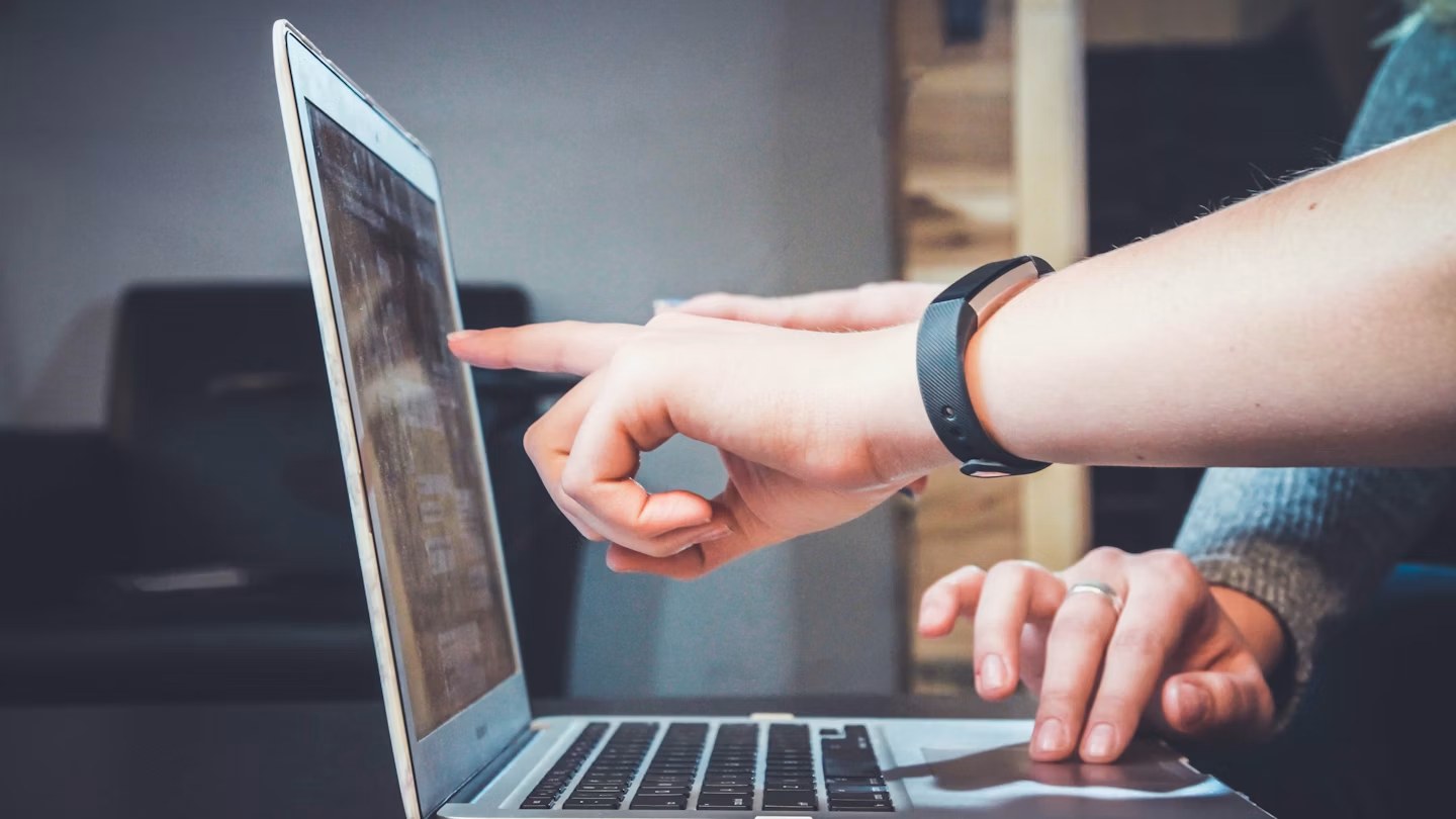 Multilingual SEO: How We Ranked a Canadian Client in Three Languages