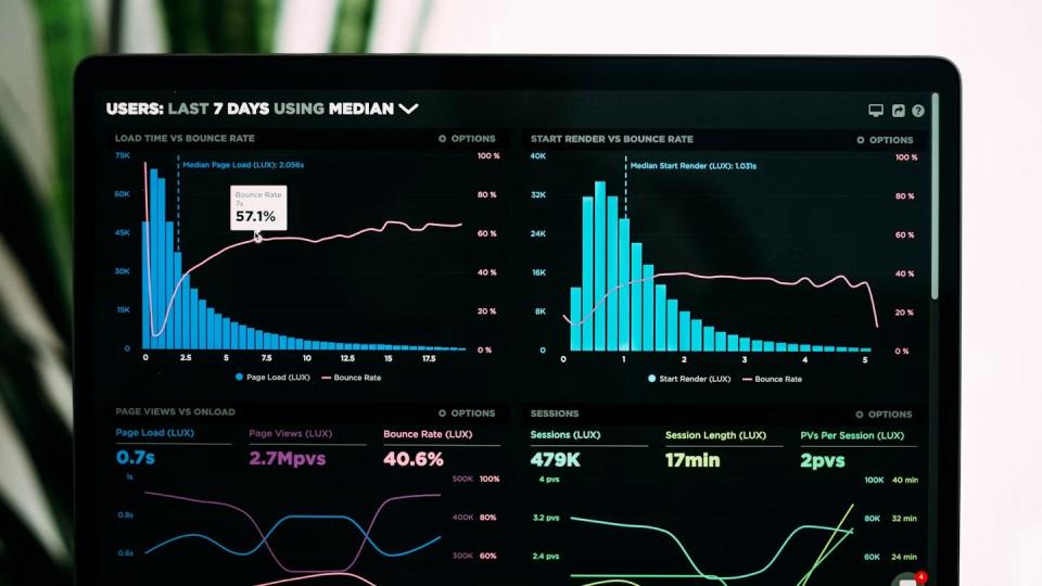 The Hidden Cost of Cheap Hosting: A Case Study in Core Web Vitals