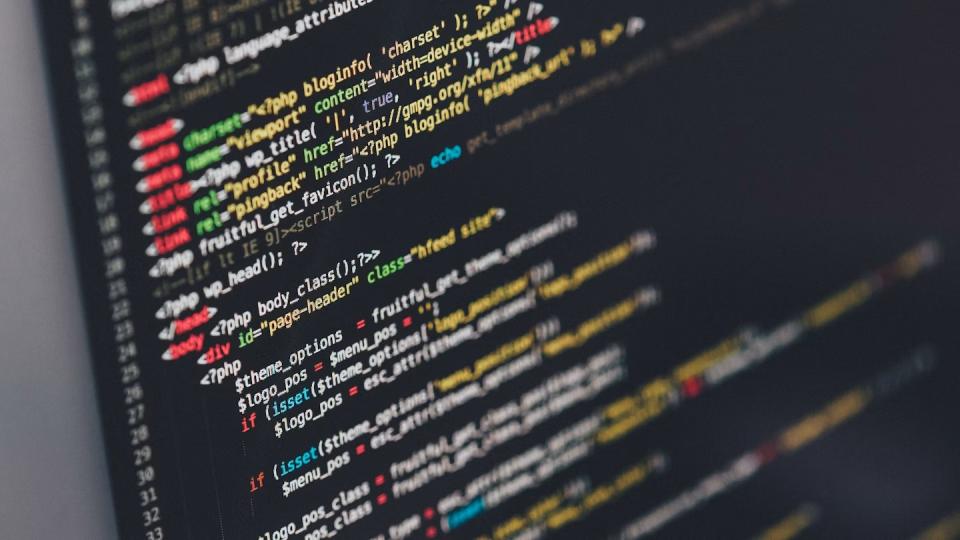 Payload CMS 3.0: Six Months of Production Use