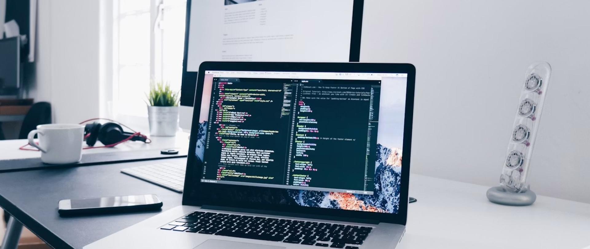 The Real Cost of a Slow Website in 2025