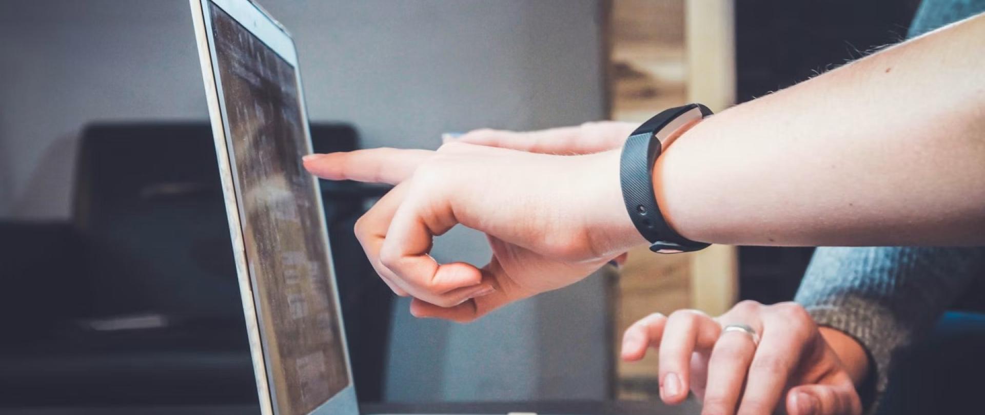 Multilingual SEO: How We Ranked a Canadian Client in Three Languages