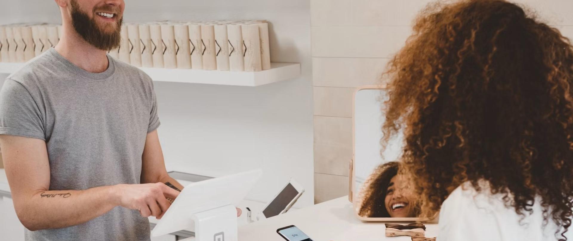 WooCommerce vs Headless Commerce in 2024
