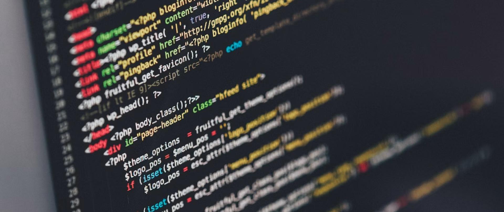 Payload CMS: Our Honest Review After 6 Months
