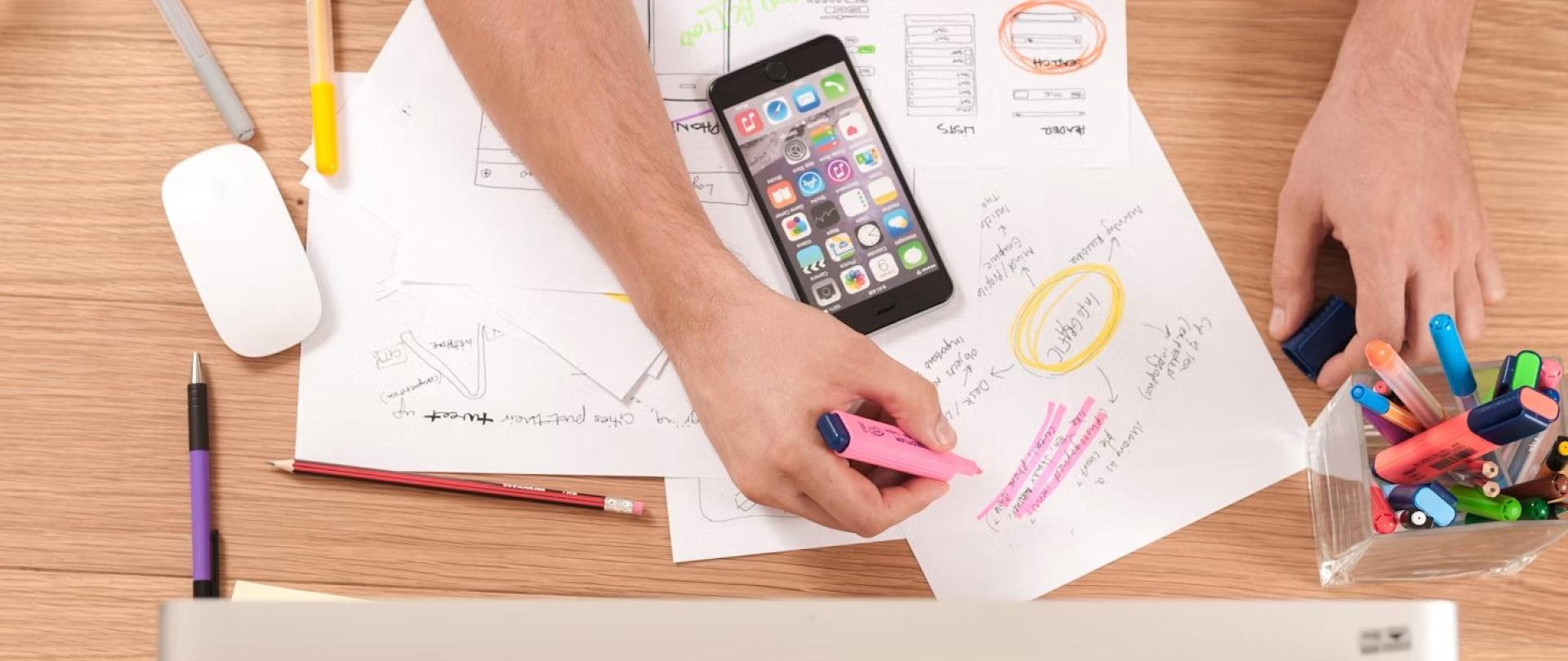 SEO for Drupal Sites: The Complete Checklist